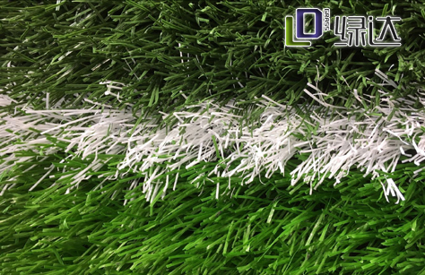 足球場(chǎng)人造草坪LDZ50110