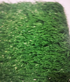 人造草坪的優(yōu)勢(shì)